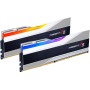 Оперативная память G.Skill Trident Z5 RGB 2x32ГБ DDR5 6000МГц F5-6000J3040G32GX2-TZ5RW