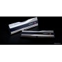 Оперативная память G.Skill Trident Z5 RGB 2x32ГБ DDR5 6000МГц F5-6000J3040G32GX2-TZ5RW