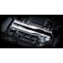 Оперативная память G.Skill Trident Z5 Royal Neo 2x32ГБ DDR5 6000 МГц F5-6000J2636H32GX2-TR5NS