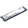 SSD Kingston NV3 4TB SNV3S/4000G SSD Kingston NV3 4TB SNV3S/4000G