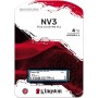 SSD Kingston NV3 4TB SNV3S/4000G SSD Kingston NV3 4TB SNV3S/4000G