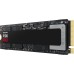 SSD Samsung 9100 Pro 2TB MZ-VAP2T0BW