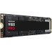 SSD Samsung 9100 Pro 2TB MZ-VAP2T0BW