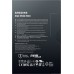 SSD Samsung 9100 Pro 2TB MZ-VAP2T0BW