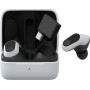 Наушники Sony Inzone Buds (белый)