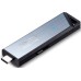 USB Flash ADATA UE800 1TB