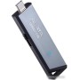 USB Flash ADATA UE800 1TB USB Flash ADATA UE800 1TB