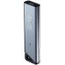 USB Flash ADATA UE800 1TB