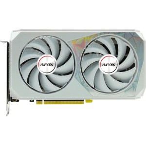 Видеокарта AFOX GeForce RTX 3060 Ti 8GB GDDR6 AF3060TI-8192D6H7-V4