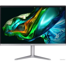 Моноблок Acer Aspire C24-1300 DQ.BKRCD.006