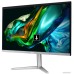 Моноблок Acer Aspire C24-1300 DQ.BL0CD.005