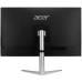 Моноблок Acer Aspire C24-1300 DQ.BL0CD.005