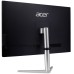 Моноблок Acer Aspire C24-1300 DQ.BL0CD.005