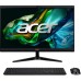 Моноблок Acer Aspire C24-1800 DQ.BN5CD.00A