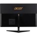 Моноблок Acer Aspire C24-1800 DQ.BN5CD.00A