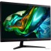 Моноблок Acer Aspire C24-1800 DQ.BN5CD.00A