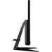 Моноблок Acer Aspire C24-1800 DQ.BN5CD.00A