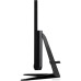 Моноблок Acer Aspire C24-1800 DQ.BN5CD.00A