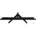 Моноблок Acer Aspire C24-1800 DQ.BN5CD.00A
