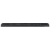 Моноблок Acer Aspire C24-1800 DQ.BN5CD.00A
