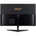 Моноблок Acer Aspire C27-1800 DQ.BN4CD.009