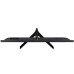 Моноблок Acer Aspire C27-1800 DQ.BN4CD.009