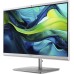 Моноблок Acer Aspire C27-195ES DQ.BMFCD.001