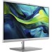 Моноблок Acer Aspire C27-195ES DQ.BMFCD.001