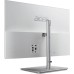 Моноблок Acer Aspire C27-195ES DQ.BMFCD.001