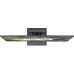 Моноблок Acer Aspire S27-1755 DQ.BKECD.002