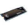 SSD MSI Spatium M371 1TB S78-440L870-P83