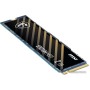 SSD MSI Spatium M371 1TB S78-440L870-P83