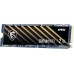 SSD MSI Spatium M371 1TB S78-440L870-P83