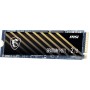 SSD MSI Spatium M371 1TB S78-440L870-P83
