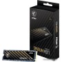 SSD MSI Spatium M371 1TB S78-440L870-P83