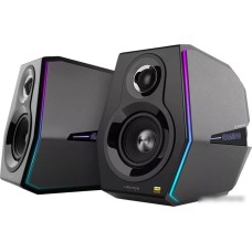 Акустика Edifier G5000