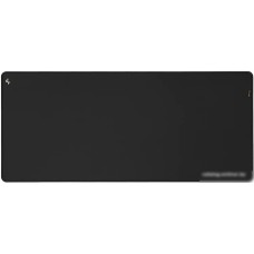 Коврик для мыши DeepCool GT920
