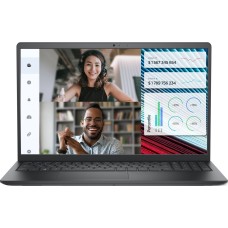 Ноутбук Dell Vostro 15 3520 HDL5A9102VM