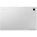 Планшет Samsung Galaxy Tab A8 LTE SM-X205 32GB (серебристый)