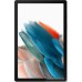 Планшет Samsung Galaxy Tab A8 LTE SM-X205 32GB (серебристый)