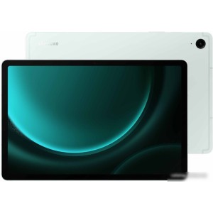 Планшет Samsung Galaxy Tab S9 FE 5G SM-X516 8GB/256GB (мятный)