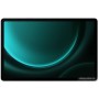 Планшет Samsung Galaxy Tab S9 FE 5G SM-X516 8GB/256GB (мятный)