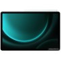 Планшет Samsung Galaxy Tab S9 FE 5G SM-X516 8GB/256GB (мятный)