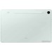 Планшет Samsung Galaxy Tab S9 FE 5G SM-X516 8GB/256GB (мятный)