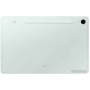 Планшет Samsung Galaxy Tab S9 FE 5G SM-X516 8GB/256GB (мятный)