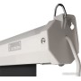 Проекционный экран PL Magna MRSM-HD-133D