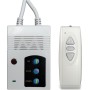 Проекционный экран PL Magna MRSM-HD-133D