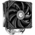Кулер для процессора ID-Cooling SE-214-XT PRO