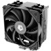 Кулер для процессора ID-Cooling SE-214-XT PRO