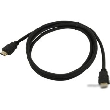 ExeGate HDMI-HDMI (19M-19M) 1.8 м EX287730RUS